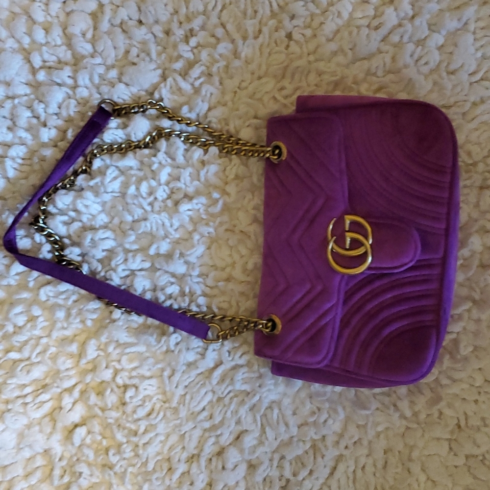 Purse